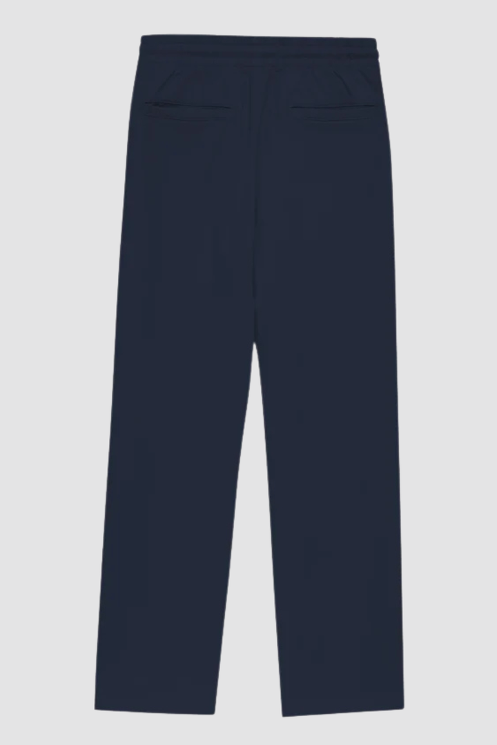DL1961 Boys’ Quentin Jogger