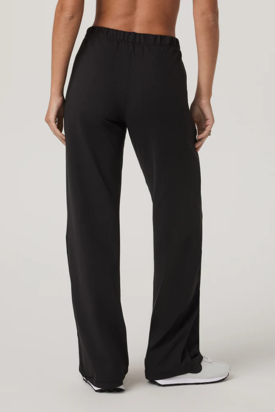 Vuori Halo Modern Straight Leg Pant VUORI