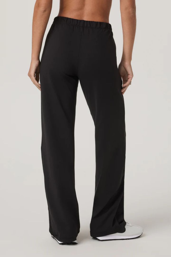 Vuori Halo Modern Straight Leg Pant VUORI