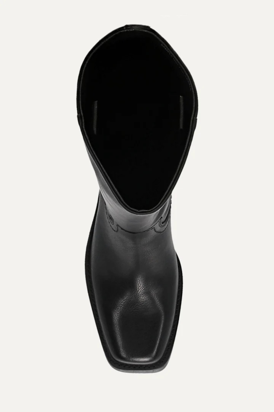 FRYE &amp; CO Tessy Tall