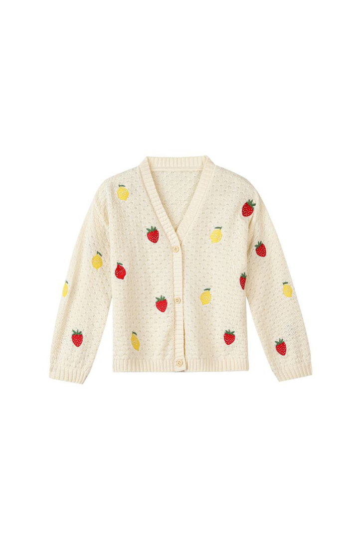 Sophie Cardigan