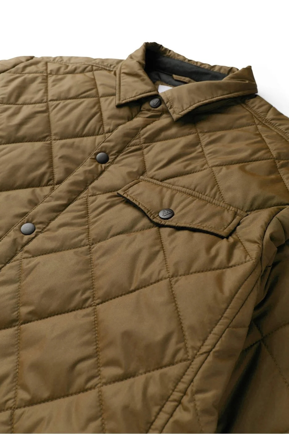 Vissla Cronkite II Eco Jacket