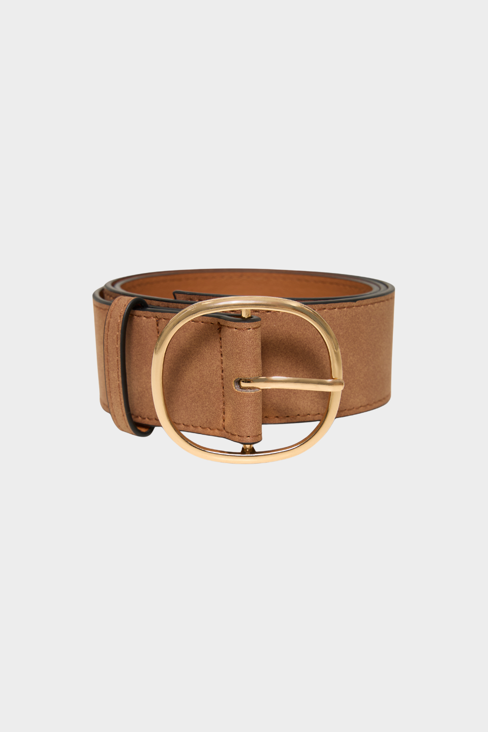 b.young Wirve Belt