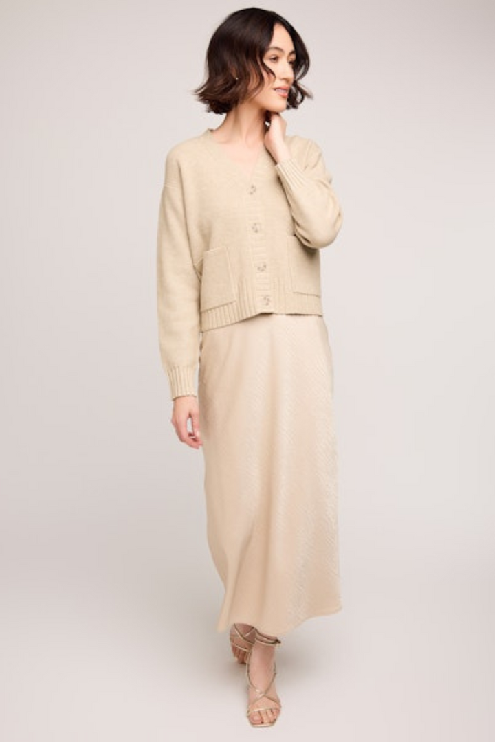 Bonnie Skirt