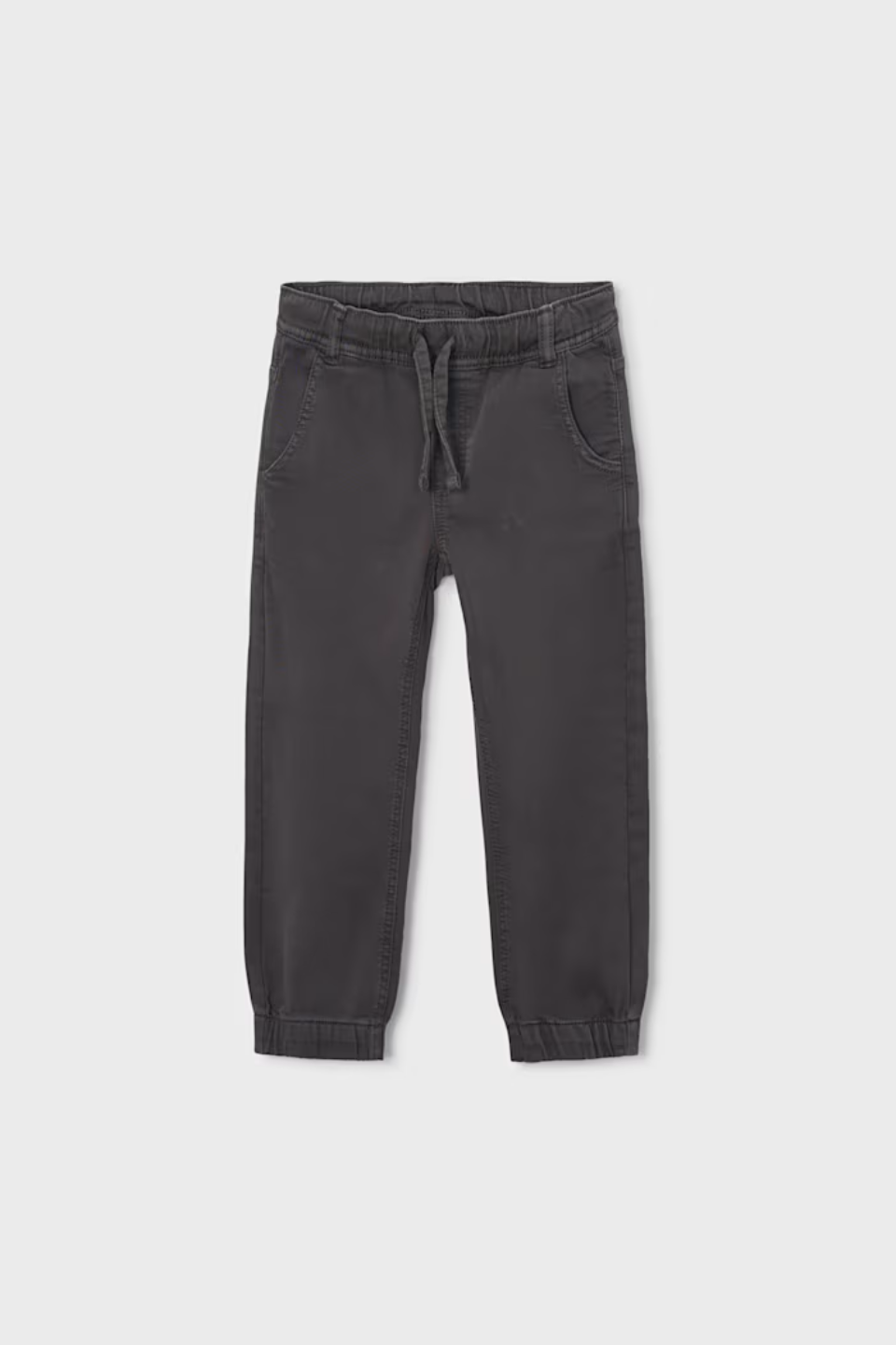 Mayoral Boy Jogger Pants