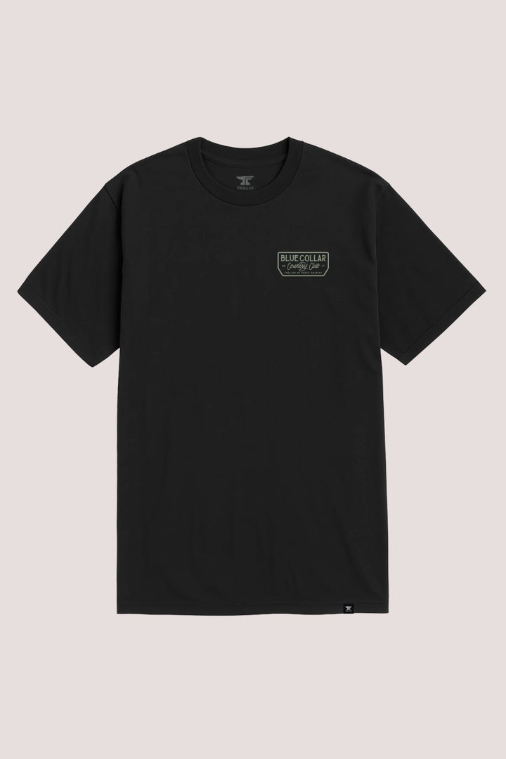 TROLL CO. Men&