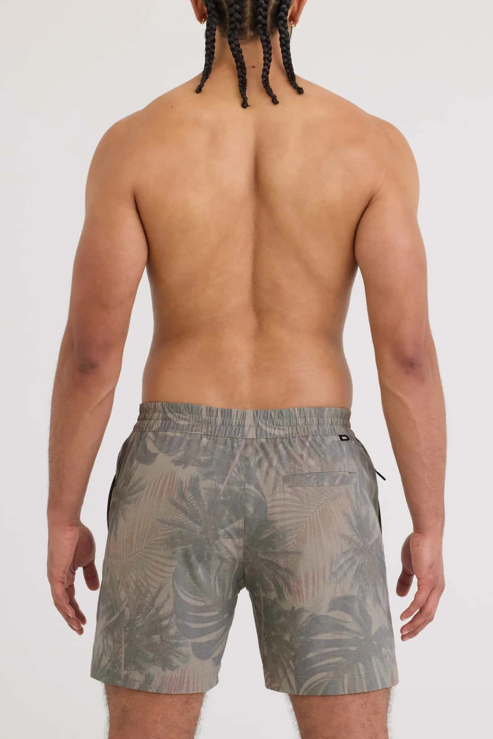 Sea to Shore 2N1 - Hot Peppers Clothing