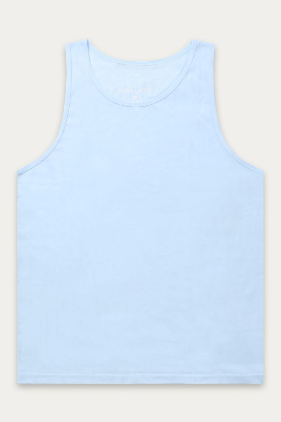 Eazy Tank - Hot Peppers Clothing
