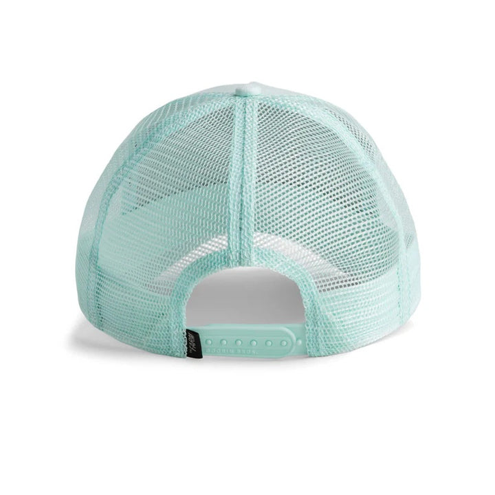 Mirage Squad Cap
