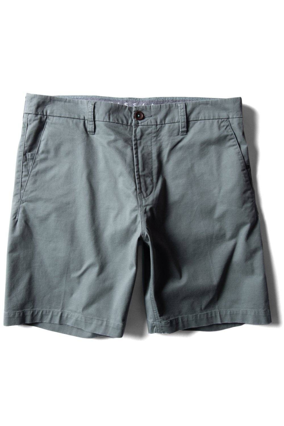Vissla No See Ums Eco 18" Walkshort VISSLA
