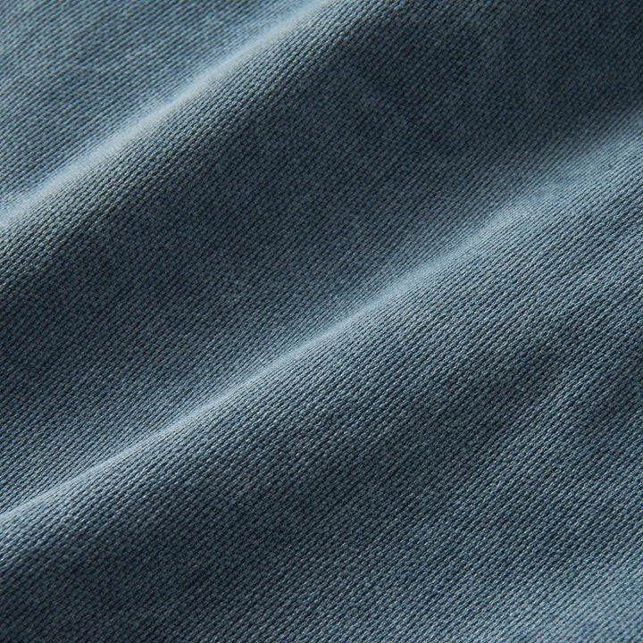 Made To Fade Shorts