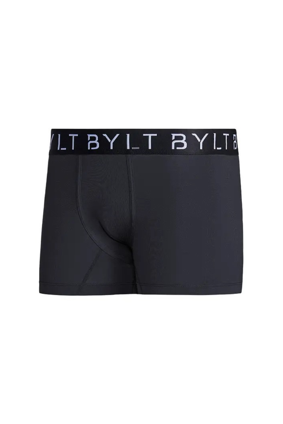 BYLT AllDay Trunks