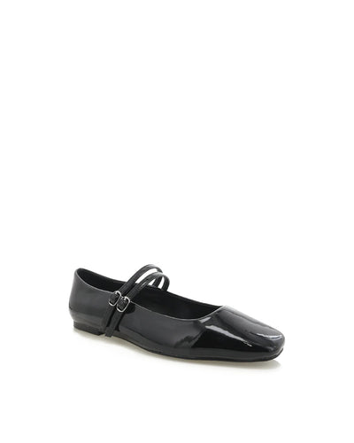 FINNEGAN BALLET FLAT