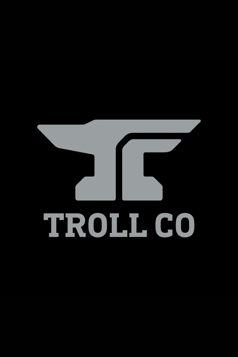 TROLL CO. Men&