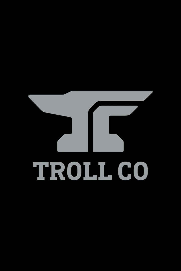 TROLL CO. Men&
