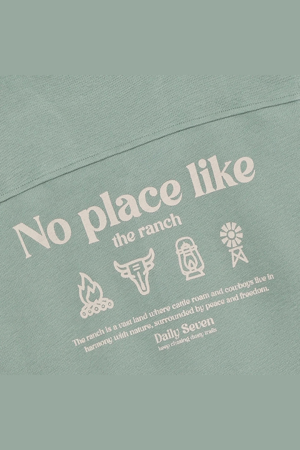 T-shirt Fancy Polo - Hot Peppers Clothing