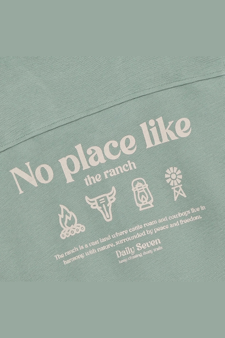 T-shirt Fancy Polo - Hot Peppers Clothing