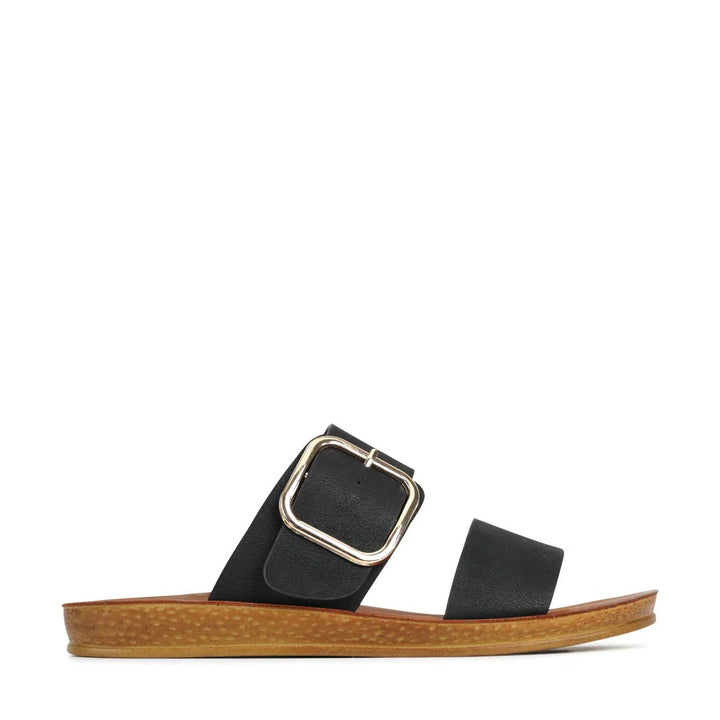 DOTI SANDALS I