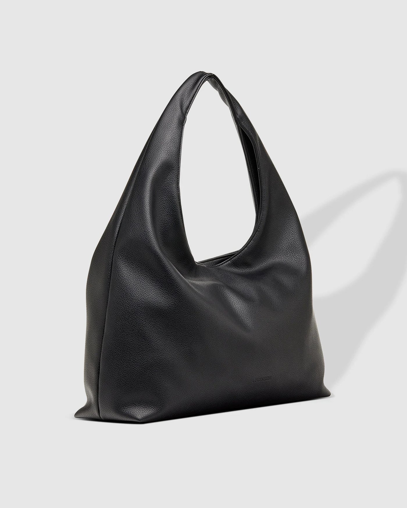 Monaco Shoulder Bag