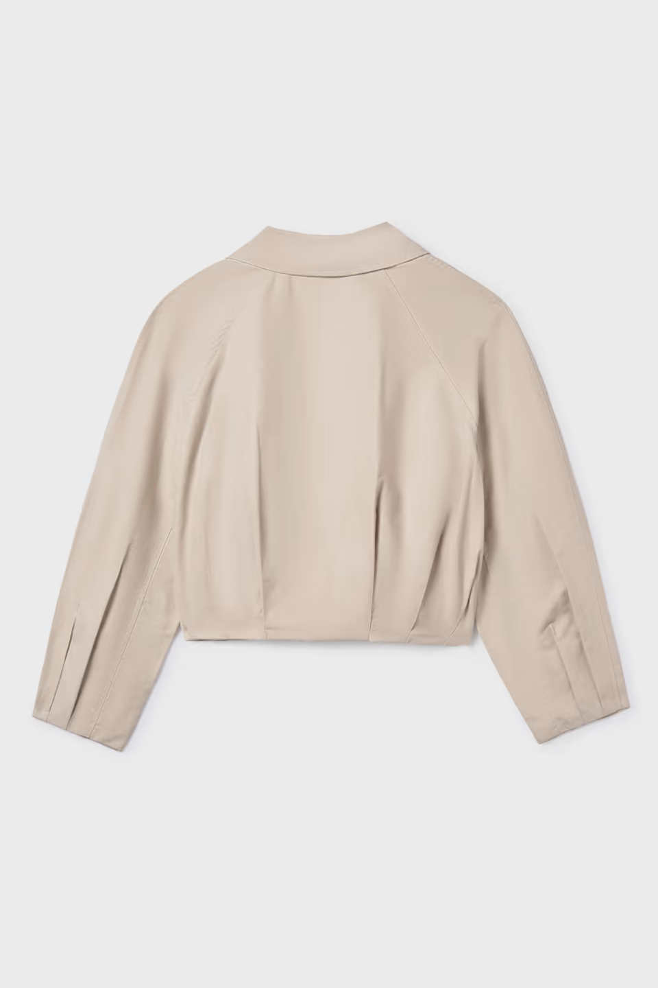 Lightweight Jacket - Hot Peppers Clothing