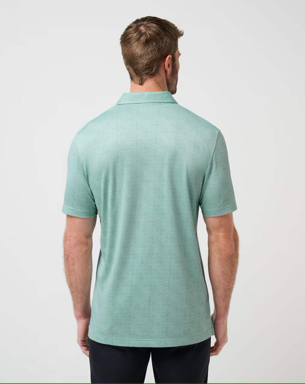 ACROPOLIS POLO