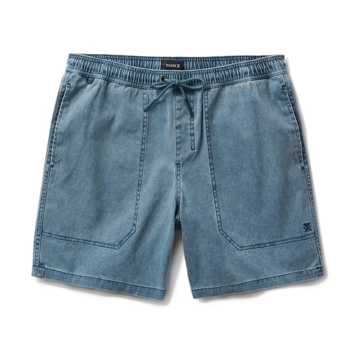 Made To Fade Shorts
