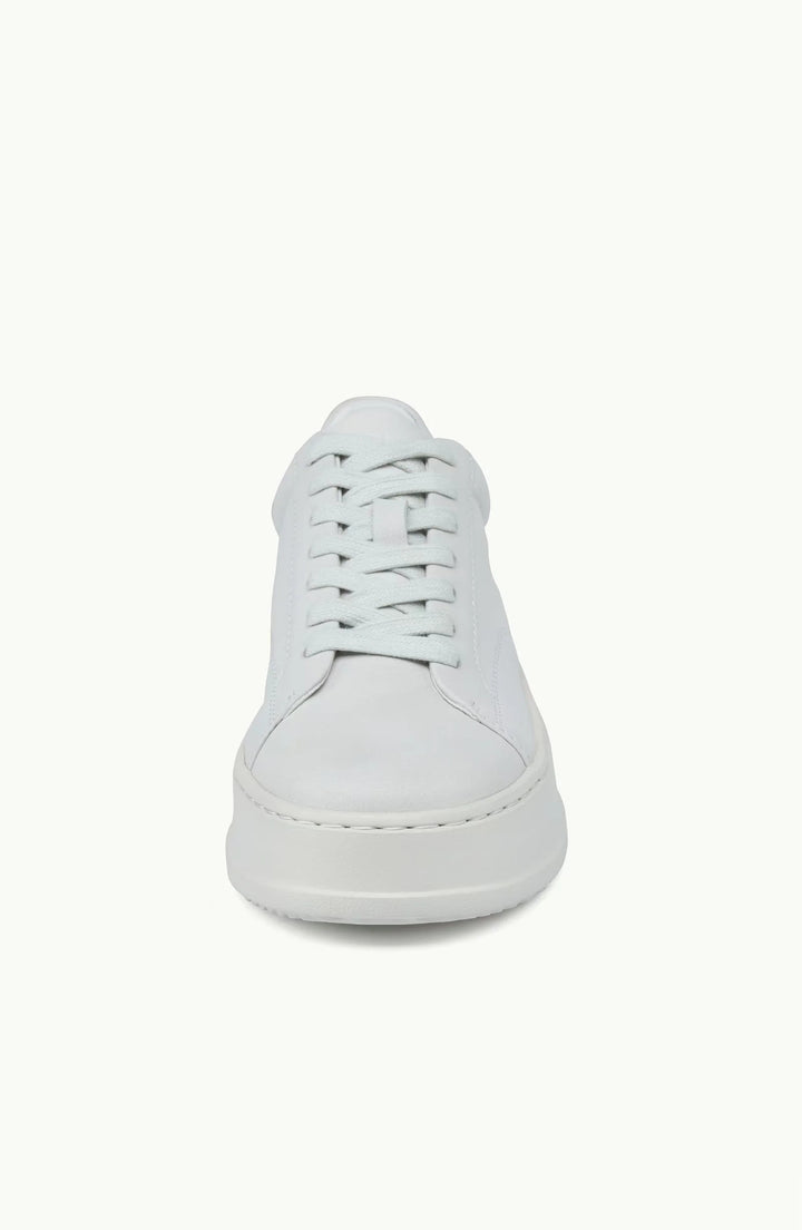 JO SNEAKER