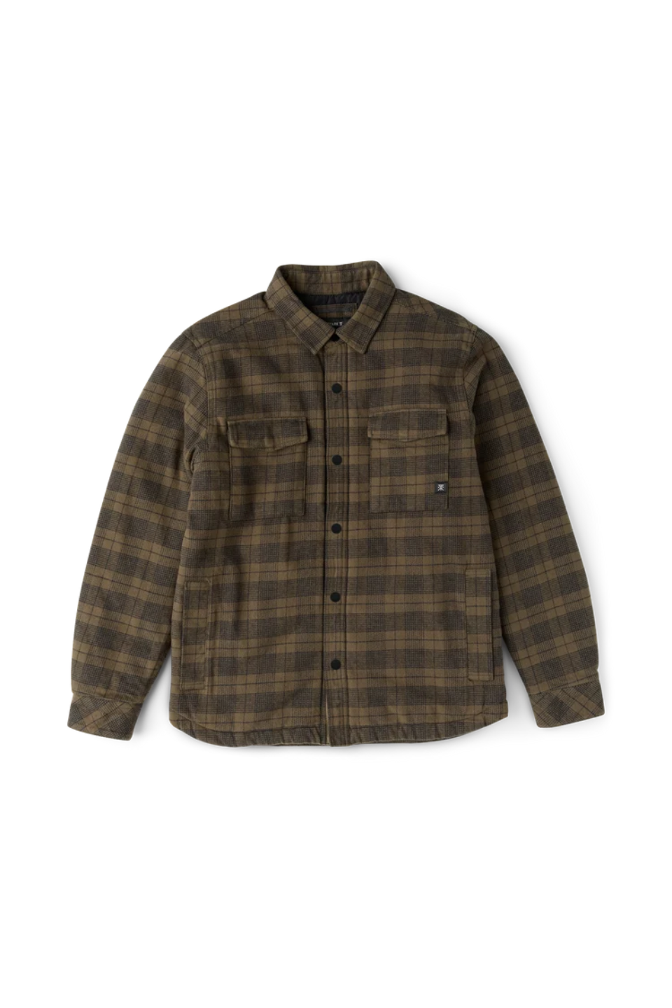 Roark Backwoods Jacket