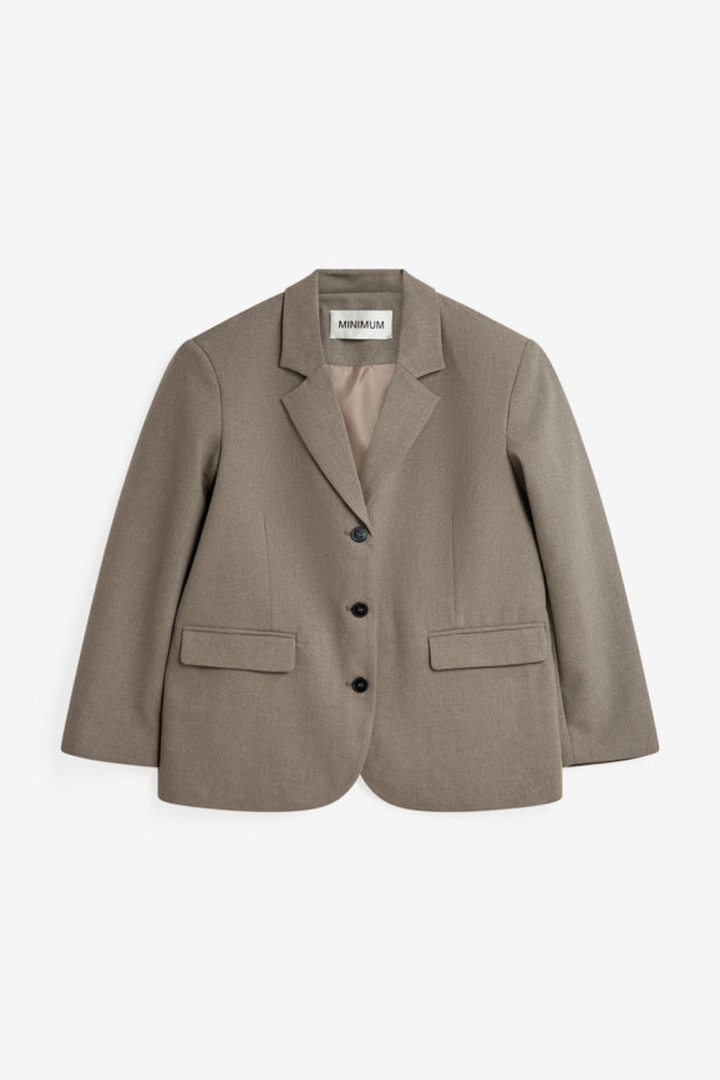 Minimum Marika blazer