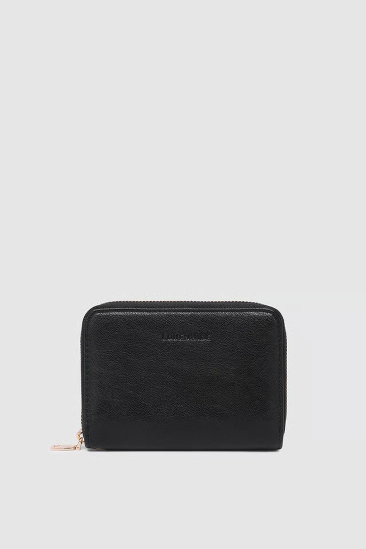 Louenhide Helena &amp; Eden Saddle Wallet Set