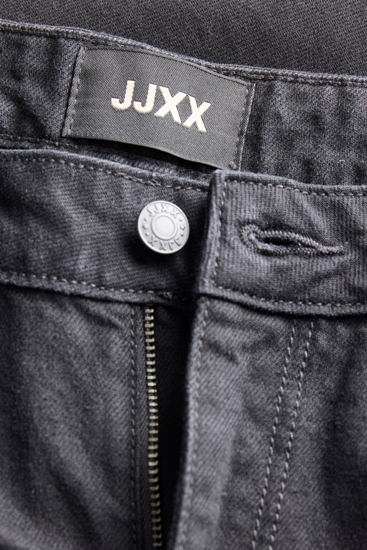 JJXX FUJI R402 Barrel fit jeans Girls