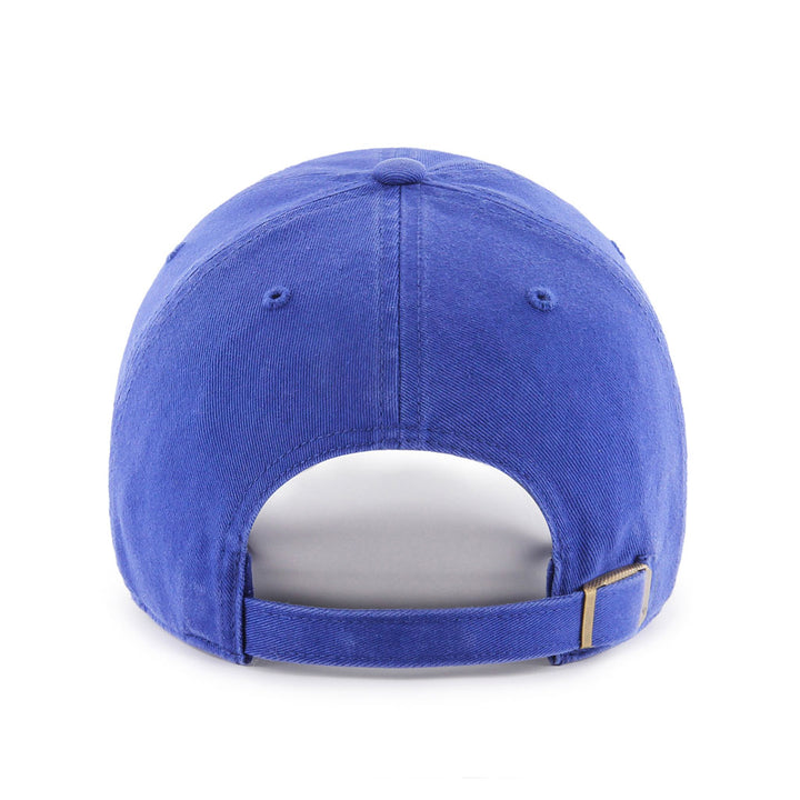 Blank '47 CLEAN UP BALL CAP
