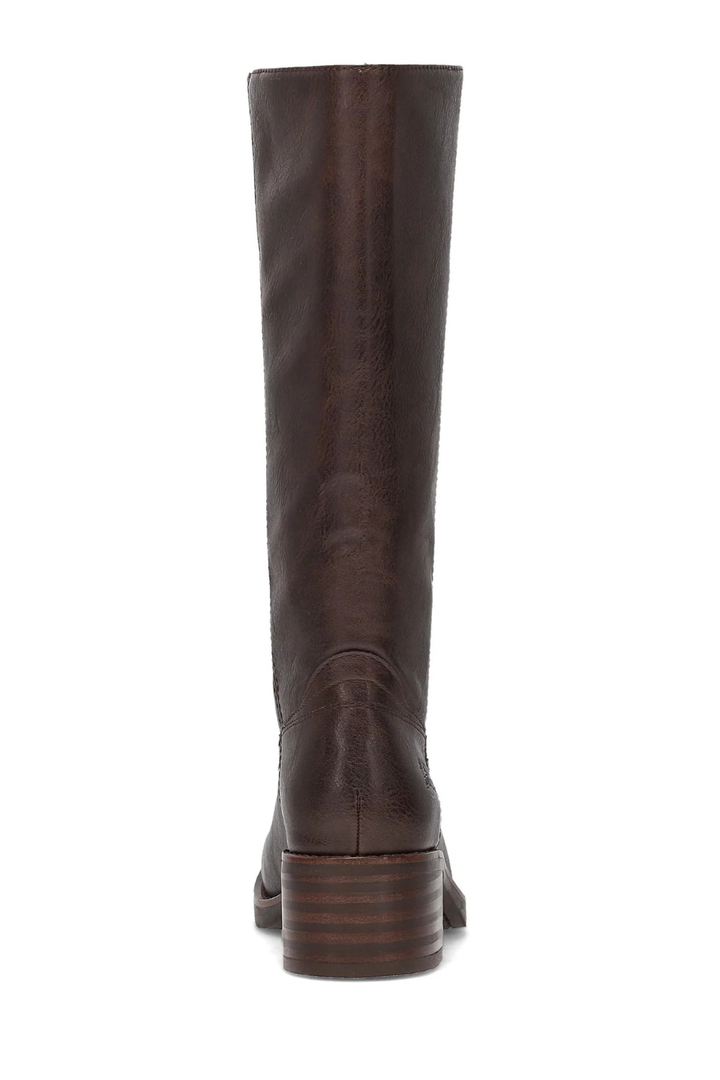 FRYE &amp; CO Miranda 14