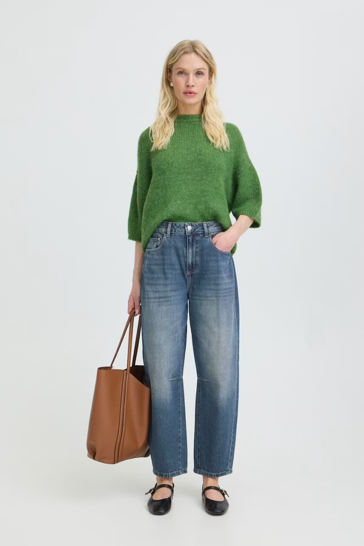 b.young Kalluna Jeans