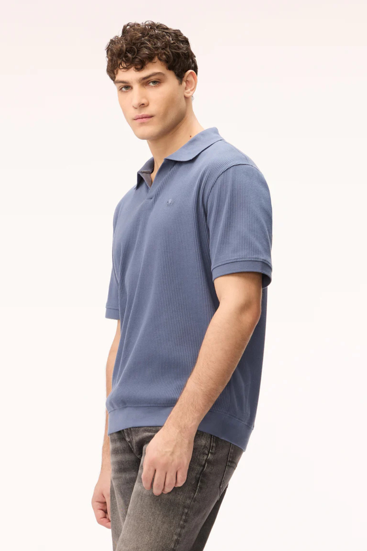 Buffalo Kido Men&
