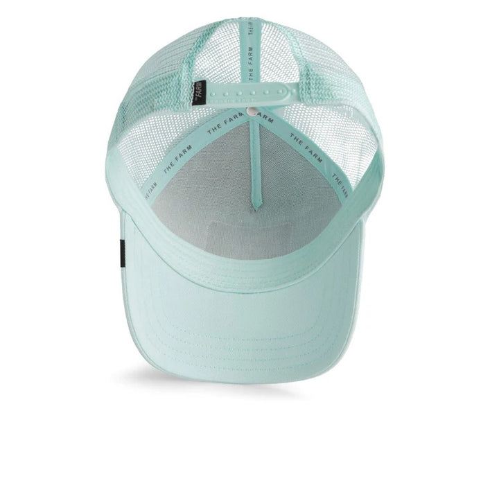 Mirage Squad Cap