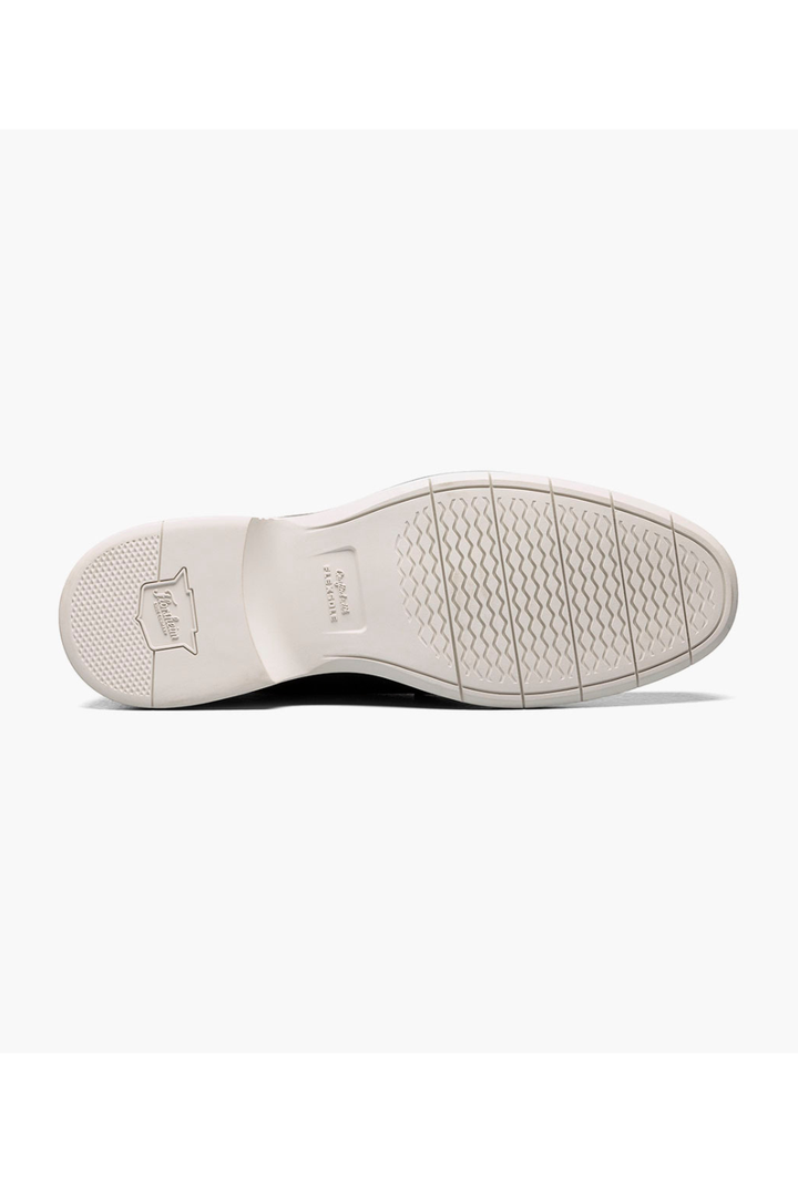 Florsheim Norwalk Plain Toe Oxford FLORSHEIM