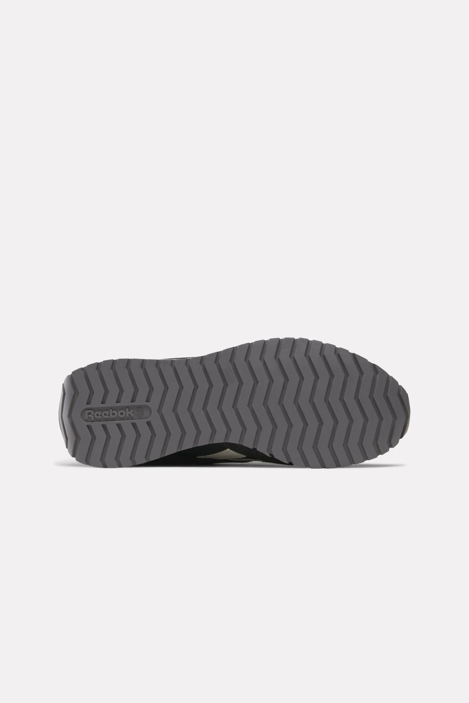 Reebok Classic AZ Shoes