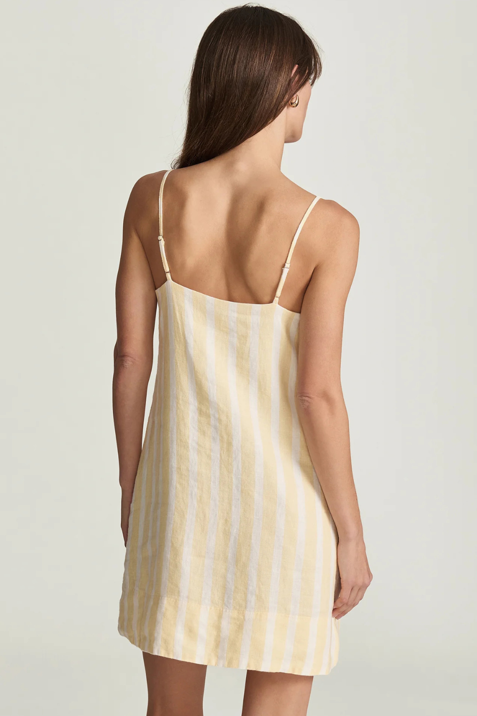 Mavi Cami Mini Dress MAVI