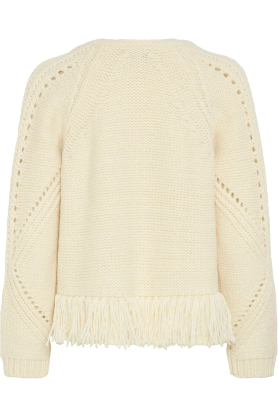 Melin Cardigan
