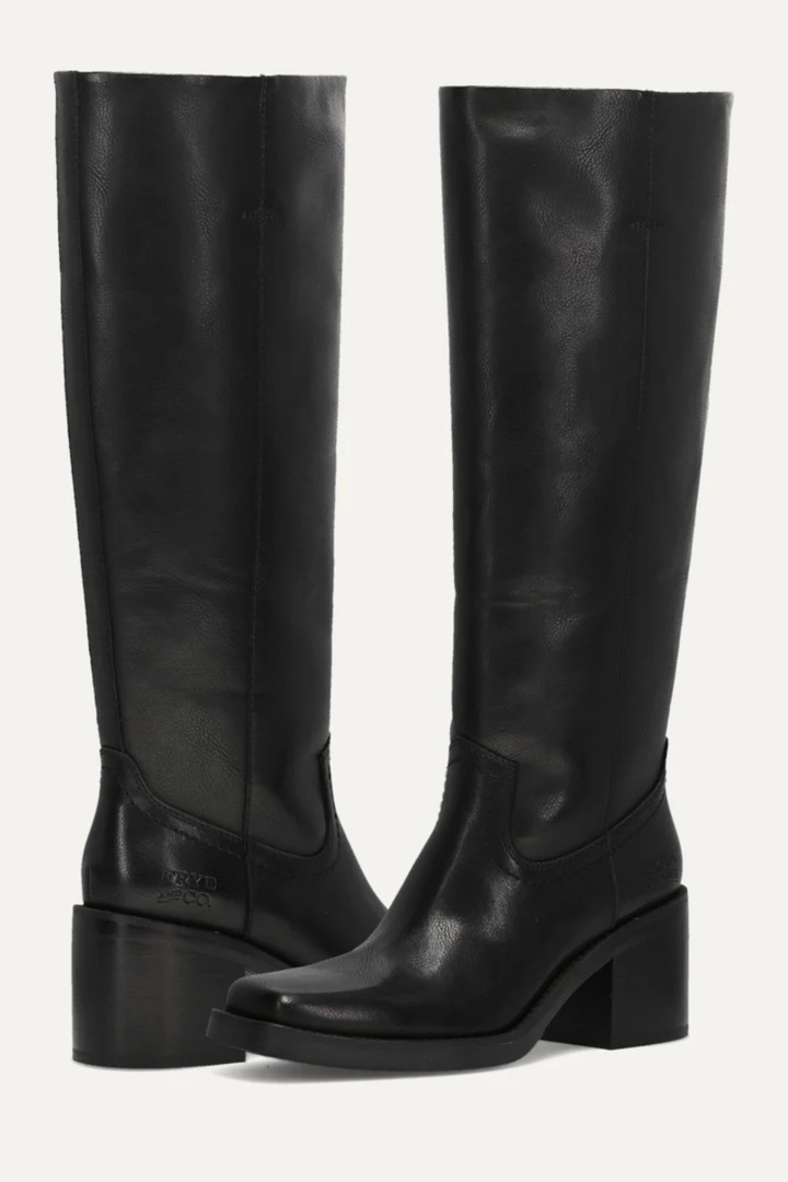 FRYE &amp; CO Tessy Tall