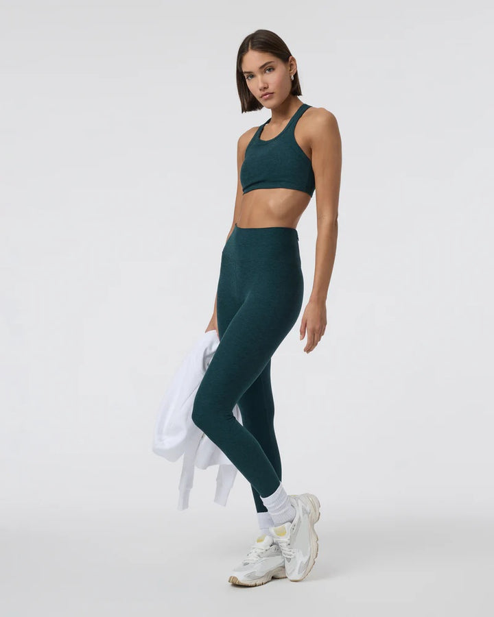 Clean Elevation Legging