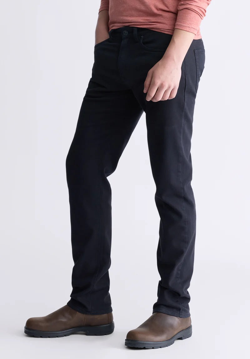 Straight Six Men's Freedom Flex Pants