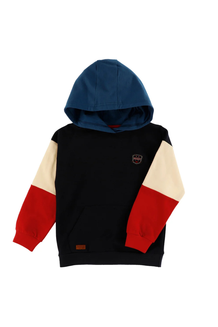 Nano Boys&