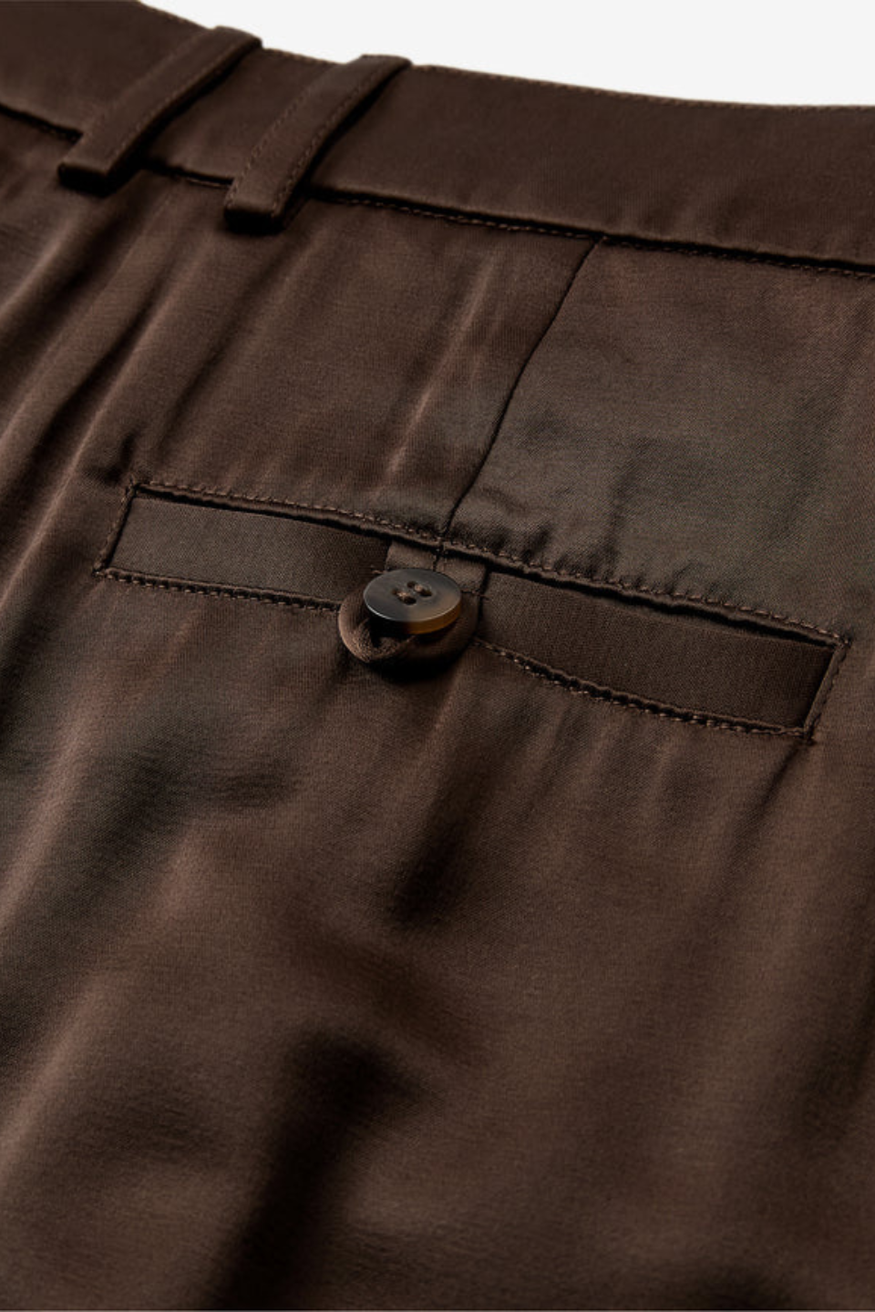 Minimum Lunay pants