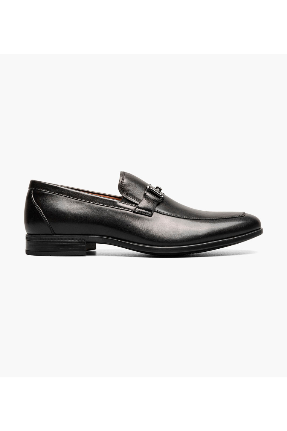 Florsheim Zaffiro Midtown Cap Toe Oxford FLORSHEIM