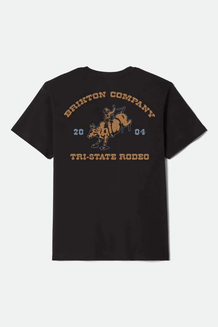 Danforth Standard T-Shirt