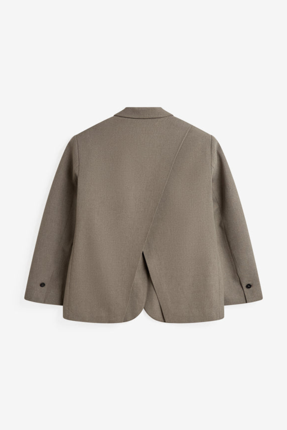 Minimum Marika blazer