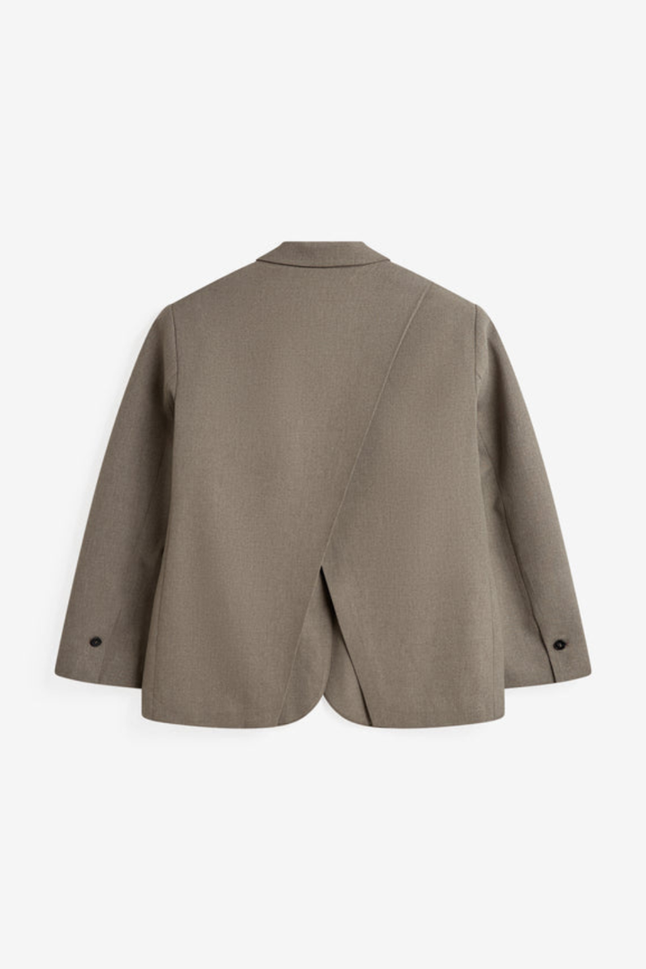 Minimum Marika blazer