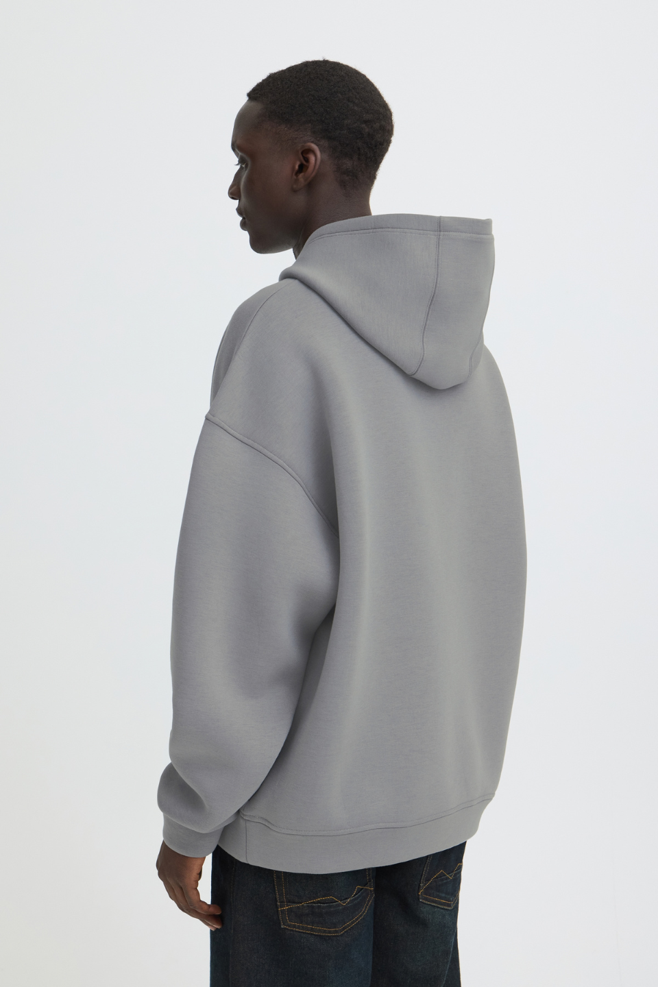 Blend Keiran Hoodie
